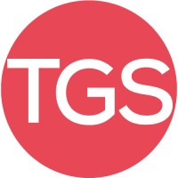 The Good Strategy® logo - Similar company to America'S Favorite Coupon Book Of Pinellas County Fl
