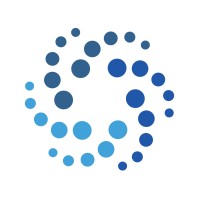 Saros Therapeutics logo - Similar company to Intero Biosystems