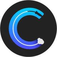 Chris Courses logo - Similar company to Resovere
