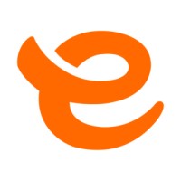 Entrefy logo - Similar company to Petpros