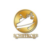Schiffkorb logo - Similar company to Prac Ved Export Import