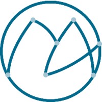 Milanamos logo - Similar company to Aeroshift - Elevating Mindsets