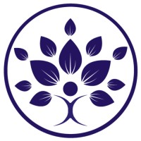 The Leadership Wellness Group logo - Similar company to Corporate Compassion Project