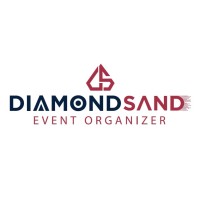 Diamond Sand Events Organizer logo - Similar company to Ibuz