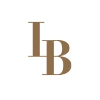 Lipman Burgon & Partners logo - Similar company to Strutt Studios