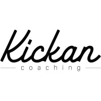Kickan | coaching