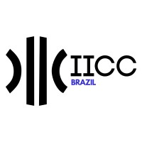 Indian International Chamber of Commerce | IICC Brazil logo - Similar company to Databooster