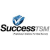 SuccessTSM LLC