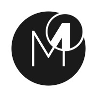 Macroscopic logo - Similar company to Guidea