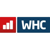 WHC Slovakia logo - Similar company to Evoluma