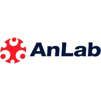 AnLab Ltd. logo - Similar company to Aapptec