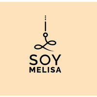 SoyMelisa logo - Similar company to Venmark
