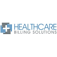 Healthcare Billing Solutions, Inc logo - Similar company to Nowi Sensors