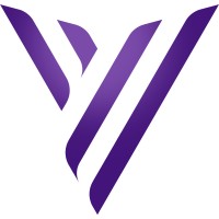 YDS Pharmatech logo - Similar company to Atommap