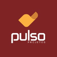 Pulso Projetos logo - Similar company to Orange Powersports