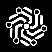DIBTEC logo - Similar company to Dibtec Sas