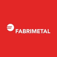 Fabrimetal Bénin/FMB logo - Similar company to Luseo Benin