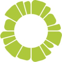 Office of the Police and Crime Commissioner for Gloucestershire logo - Similar company to Office Of The Police And Crime Commissioner For Devon, Cornwall And The Isles Of Scilly