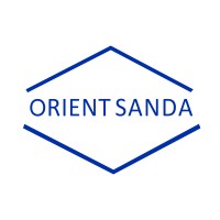 Oriental(CN) Carpet Textile Co.,LTD logo - Similar company to Bimobject Japan