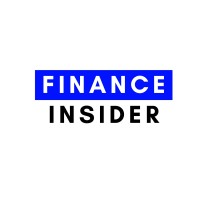 Finance Insider UK logo - Similar company to Green Valley Consulting