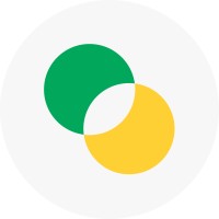Deentra logo - Similar company to Reco2 - Materiali Edili Sostenibili