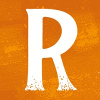 Rooted Magazine logo - Similar company to The Hello Llc