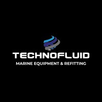 Technofluid srl logo - Similar company to Technofluid