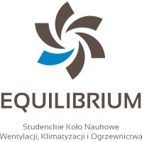 SKN Equilibrium logo - Similar company to Bimtelligent