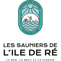 Coopérative des Sauniers de l’Ile de Ré logo - Similar company to Maison Baillon