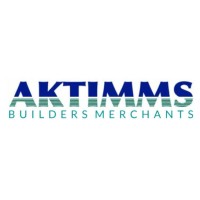 AK Timms & Sons Ltd. logo - Similar company to Matsons Ltd