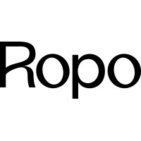 Ropo AS logo - Similar company to Q3 Partners As