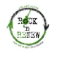 The Rock 'N Renew Foundation