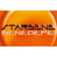 Starbene