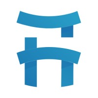 Namatech