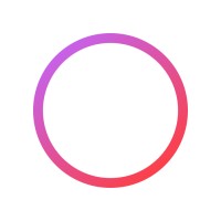Round logo - Similar company to Atomic Kid Studios, Llc