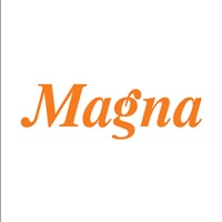 MAGNA SPECIALIST CONFECTIONERS LTD logo - Similar company to Coburn Sliding Systems Ltd