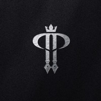 Pen Venture logo - Similar company to Imv