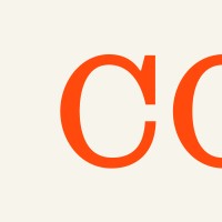 Covers logo - Similar company to Creativity Lab