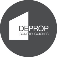 Deprop s.r.l logo - Similar company to Grupo Steel