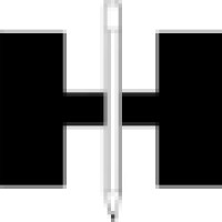 H&H Social Design