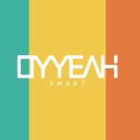 OYYEAH LTD logo - Similar company to Isebox
