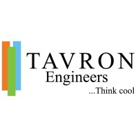Tavron Engineers logo - Similar company to Rosnet Corporation