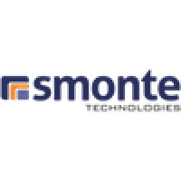 Smonte Technologies