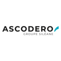 ASCODERO PRODUCTIQUE logo - Similar company to Sileane