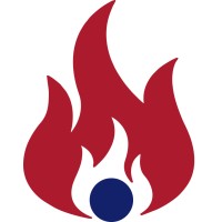 ALLTEC Fire Protection Systems logo - Similar company to Parking Barrier Gate And Access Turnstile Manufacturer