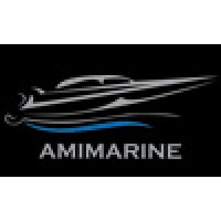 Ami Marine logo - Similar company to Adm Security Solutions