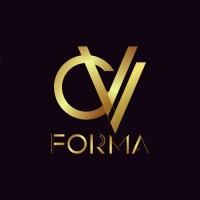 CV FORMA logo - Similar company to Glow Resume