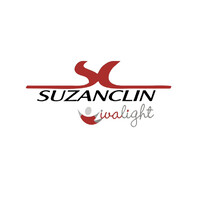 Suzanclin Vivalight logo - Similar company to Globalfibra