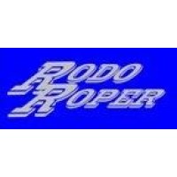 Rodoroper Transportes logo - Similar company to Rg Log Corp.