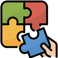 Vidal Software Solutions logo - Similar company to Microvision Software